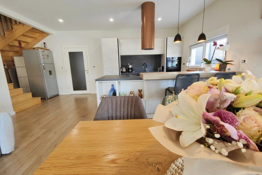 Ferienvilla 'Casa Doria - foto 51