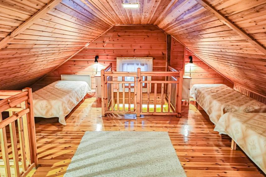 Metsätähti - foto 8