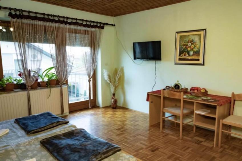 One Bedroom Dream Room (2) - foto 16