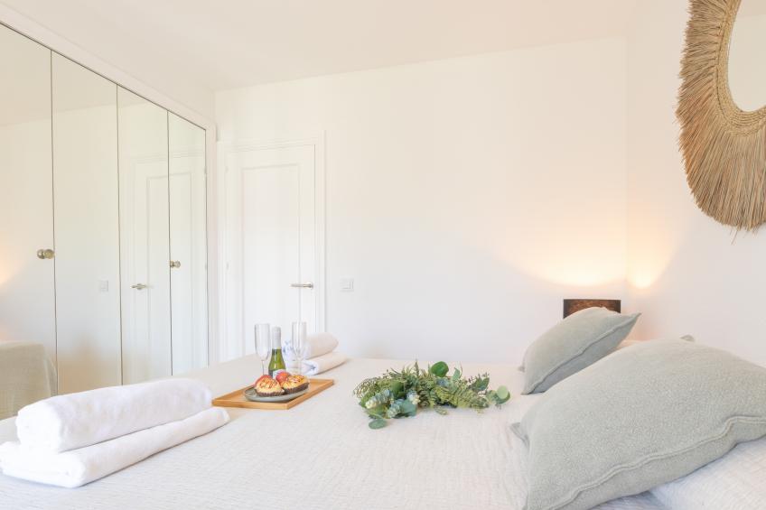 Calahonda Golf - foto 19