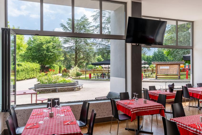 Due Laghi Levico Family Collection - LODGE ELITE - foto 19