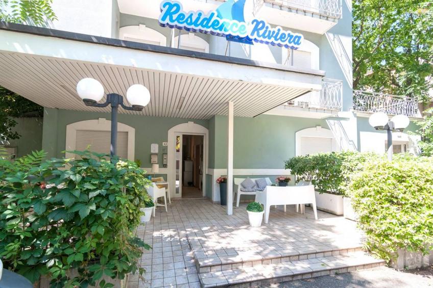 Riviera Studio - foto 2