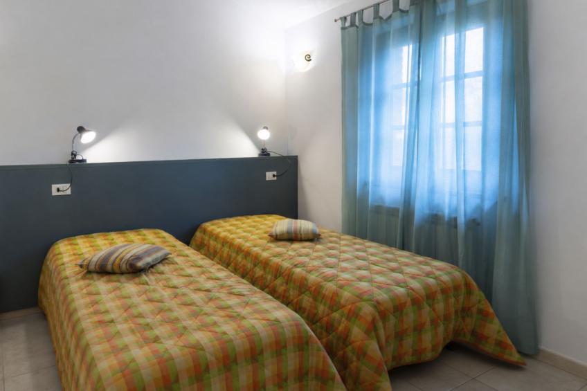 "Il Cipresso" - "L'Olmo" - "L'Ulivo" - foto 41