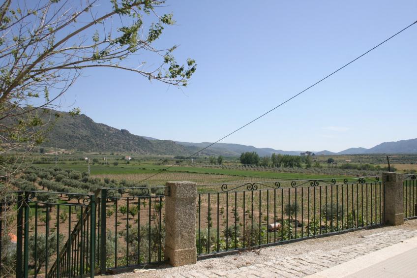 Casa do Vale - foto 24