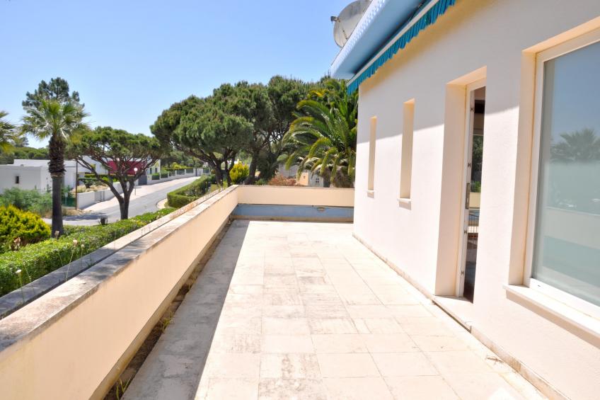 Villa Martim - foto 9