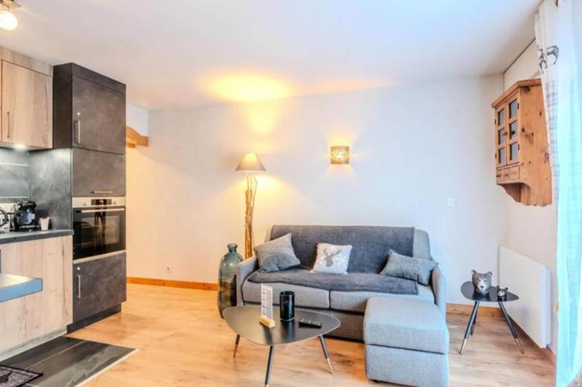 Residence Cypierre - foto 5