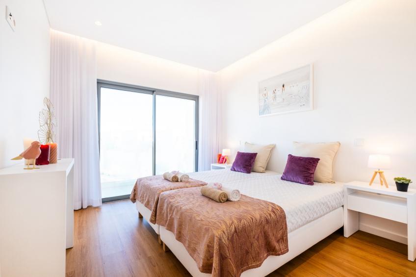 Townhouse Varadero - foto 24