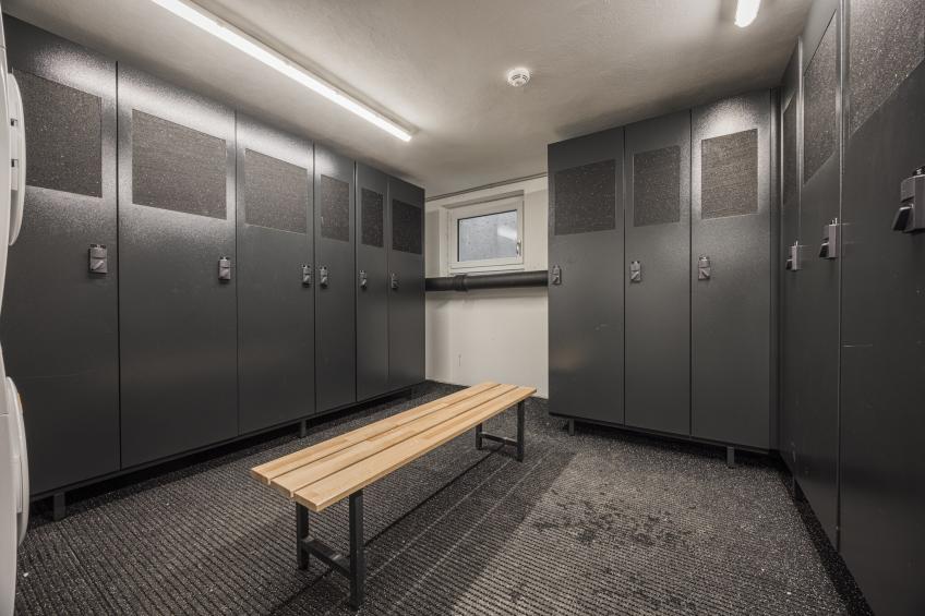 Gipfelglück Family - foto 26