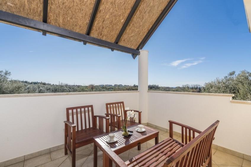 Holiday Home Rosie 3 - foto 5