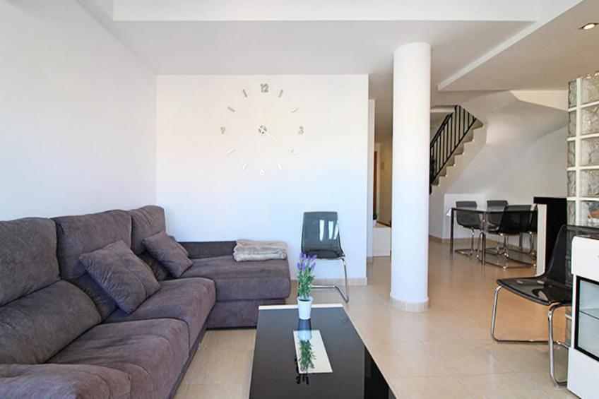 Appartements à Canet d'En Berenguer - foto 7