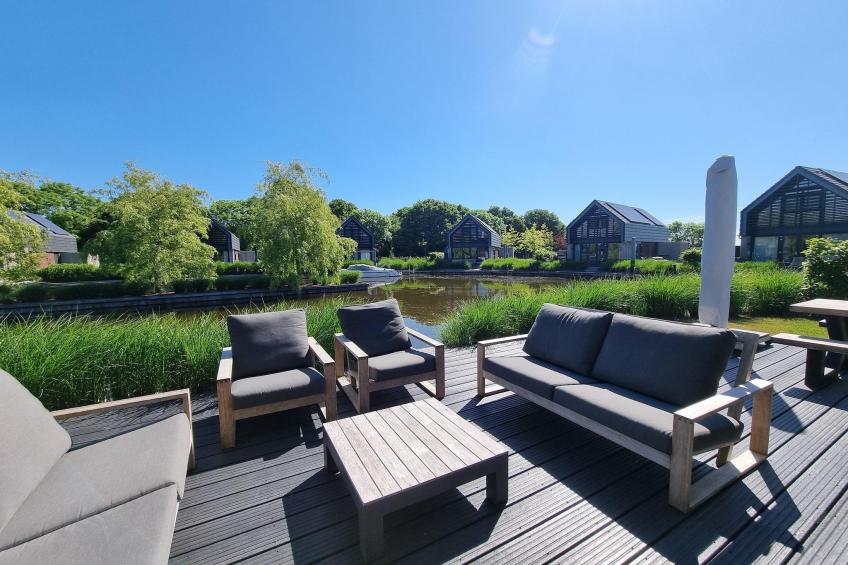 Watervilla Tsien - nr 10 - foto 26