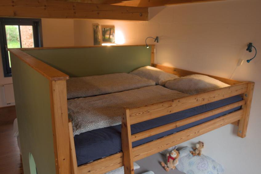 Holunderhof - foto 12