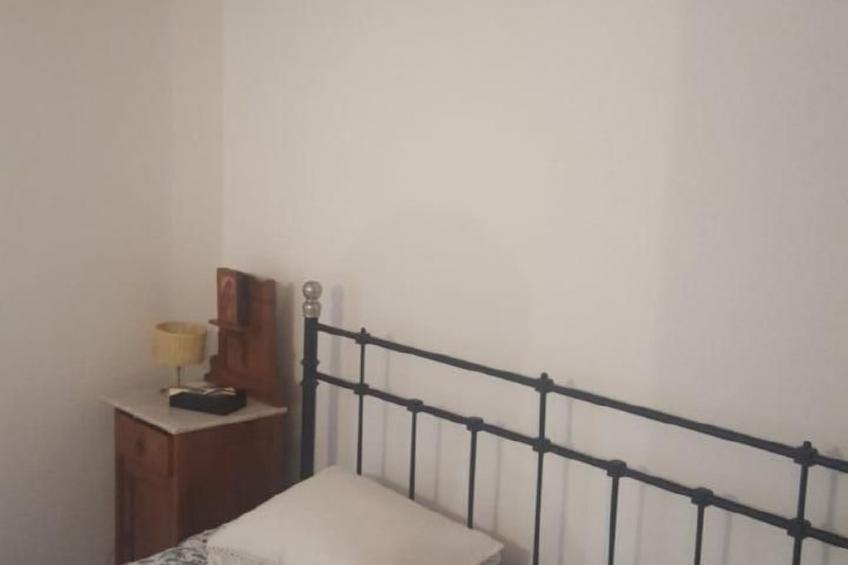 Maisonette Rustico - foto 4