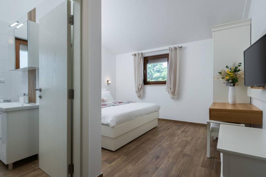 Villa Künstler - foto 17