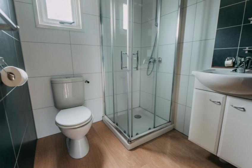 Strandhaus direkt am Meer - foto 8