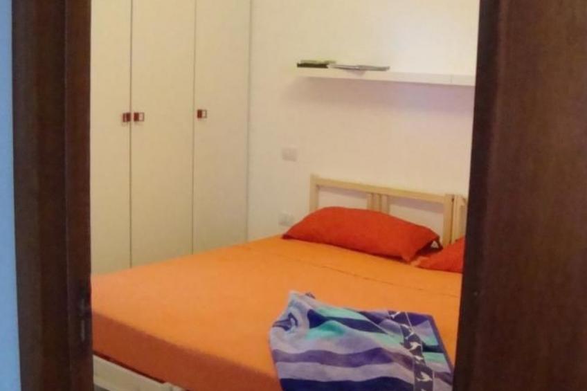 Villa Meris in Castro in Apulien - foto 15