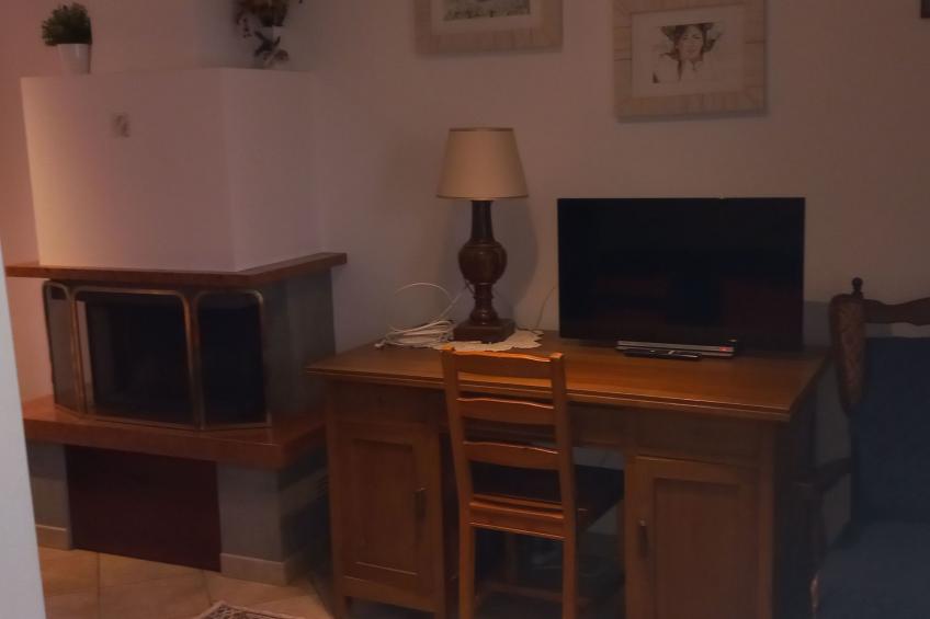 Haus in den Höfen - foto 7