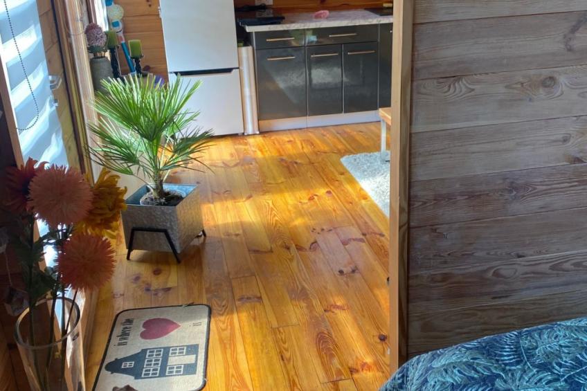 Relax’n’Spa - foto 32