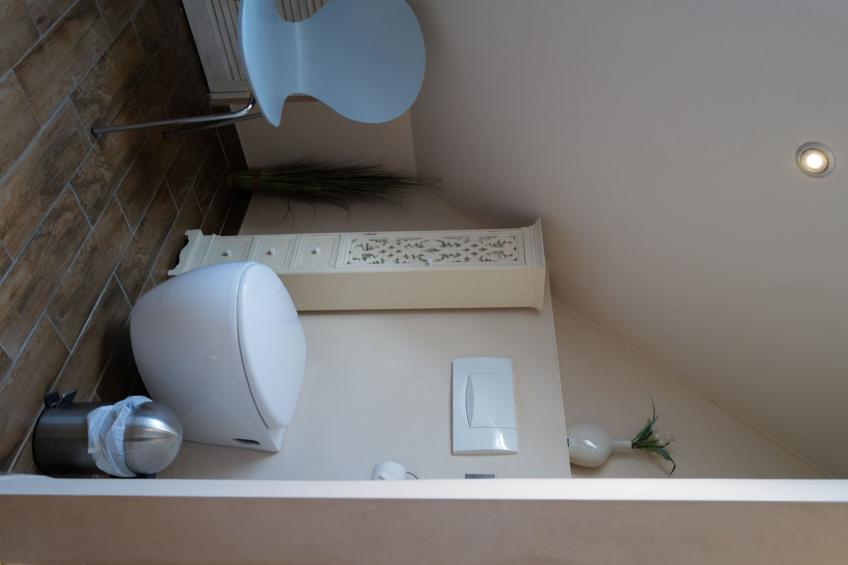 Wohnung in Pünderich mit Terrasse - foto 15