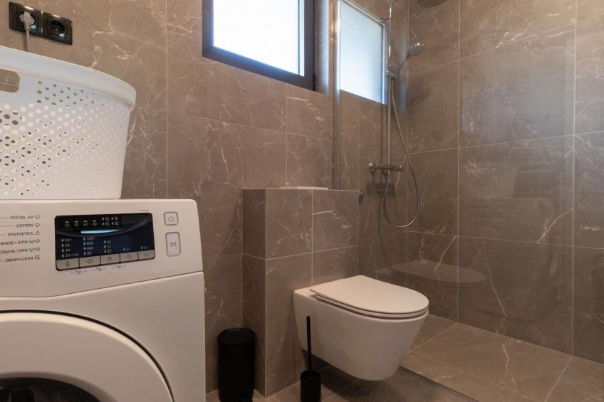 Villa Orchidee - foto 22