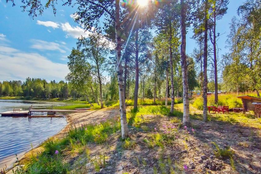 Huitsin nevada - foto 3