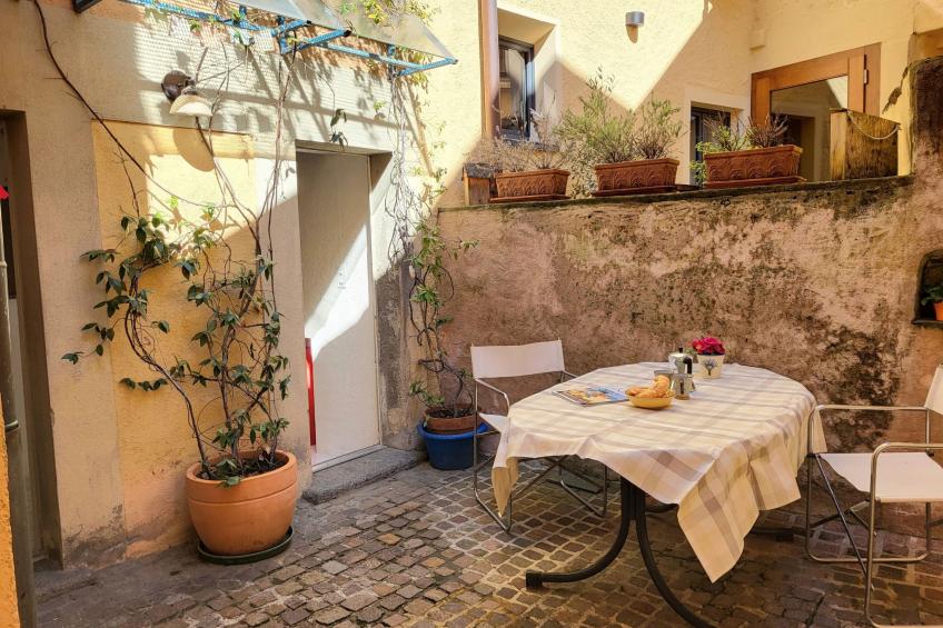 Casa Nicole - foto 19