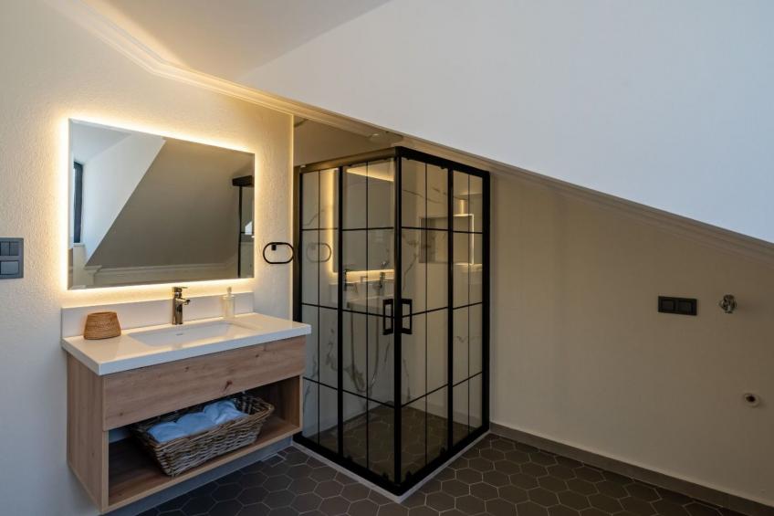 Villa in Ölüdeniz mit Kinderpool - foto 16