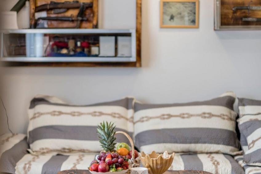 Villa Podrugovi Dvori mit Pool - foto 29