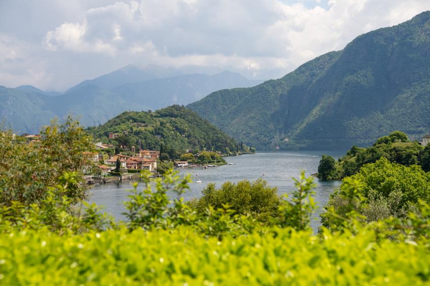 Antica Isola Giardino - foto 21