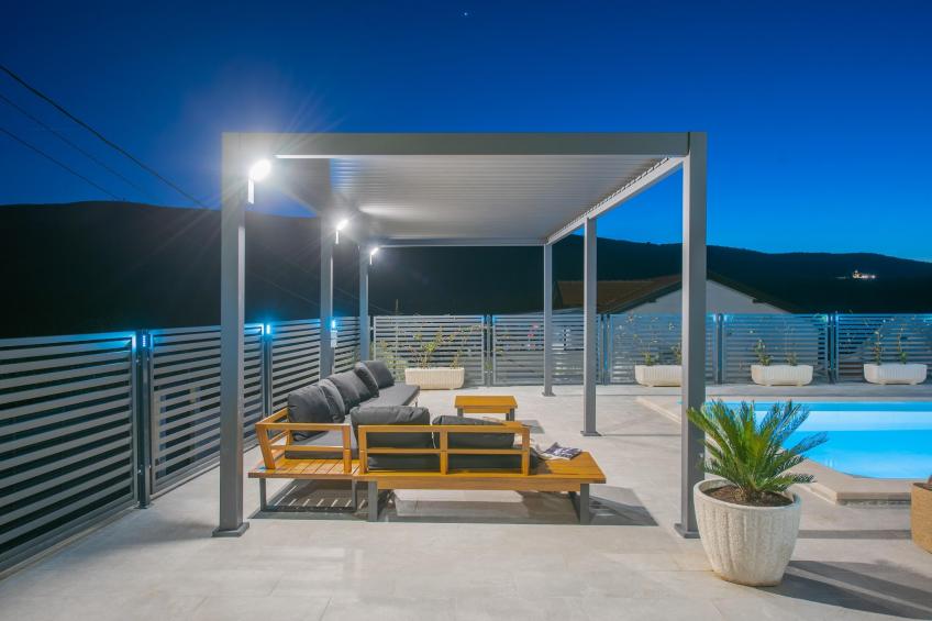 Villa Magnolia - foto 46