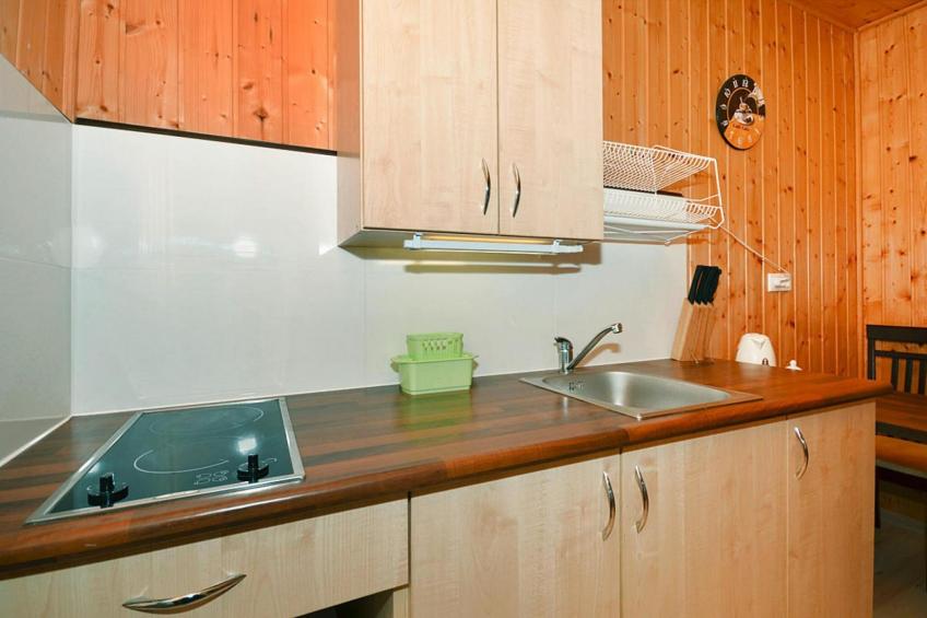 Holiday resort, Wicie - foto 4