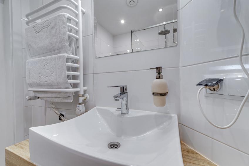 Apartament nr 32 - foto 20