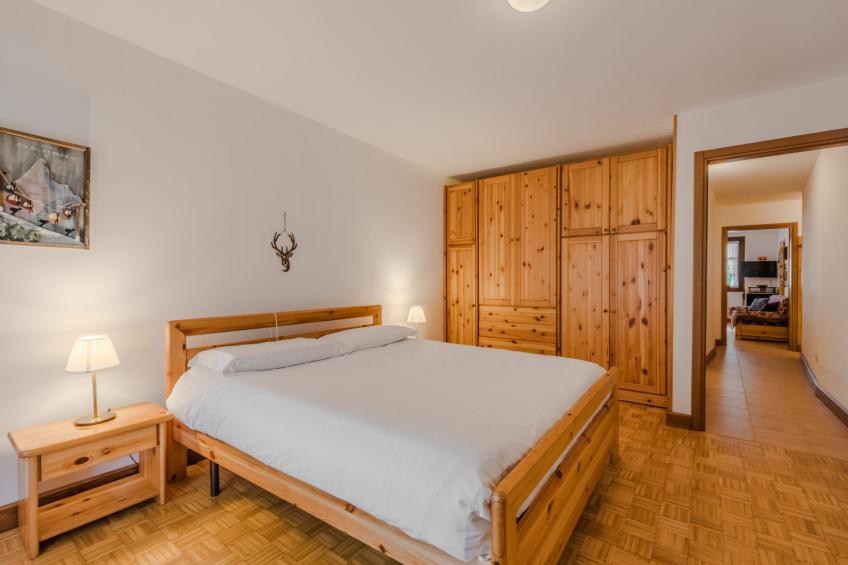 Lo Chalet del Bepy - foto 12