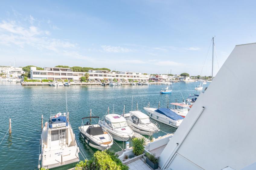 Les Arpèges - foto 20