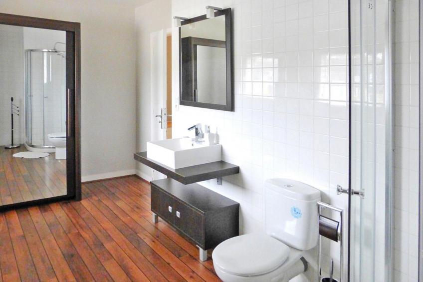 Ferienhaus Perrros-Guirec - foto 17