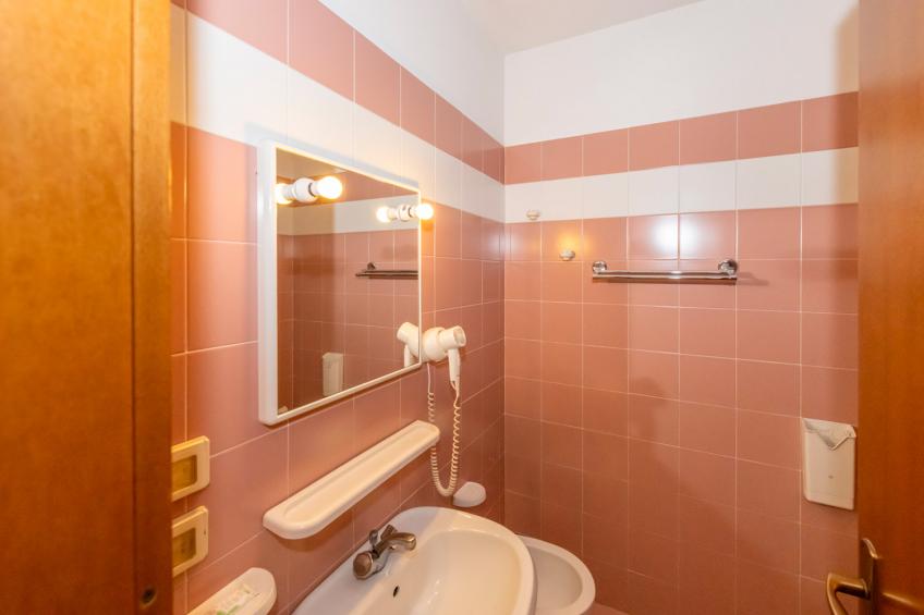 Garda Village COMFORT - foto 7