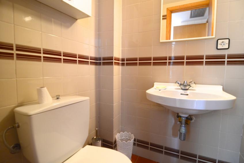 APARTAMENT ALBATROS 2 3-1 - foto 18