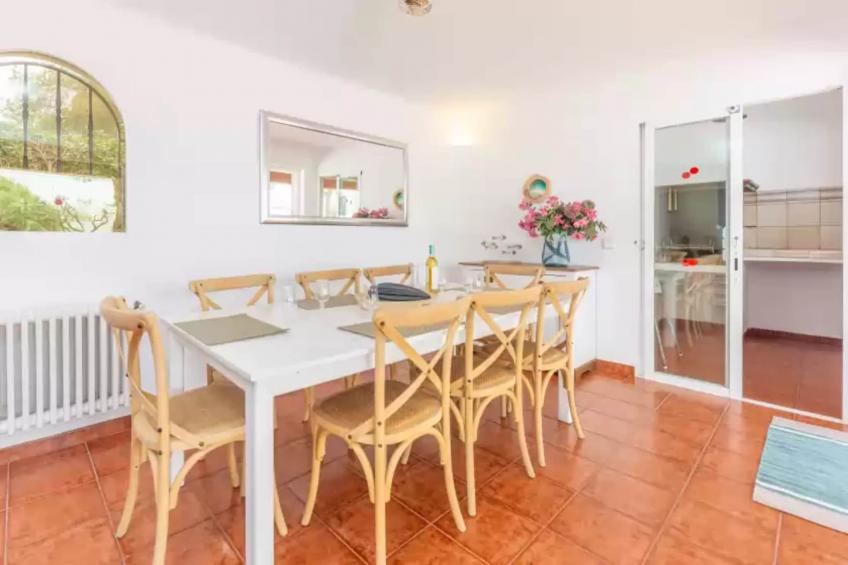 Can Ferrer (cala D'or) - foto 11