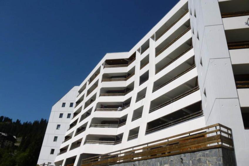 Résidence Arche - foto 5