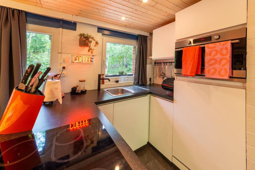 Ecarlate 27 - foto 14