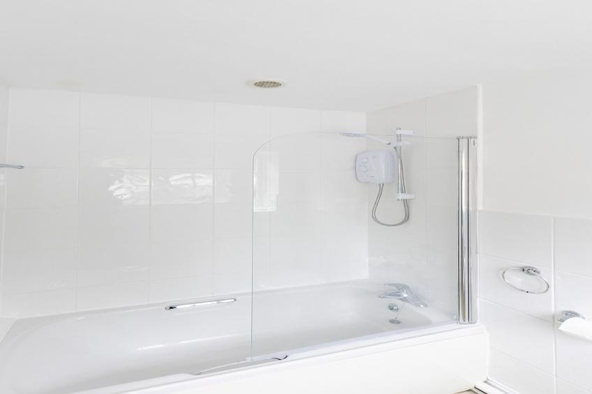 EN_DBY009_Standard Single Room - Shared - foto 18