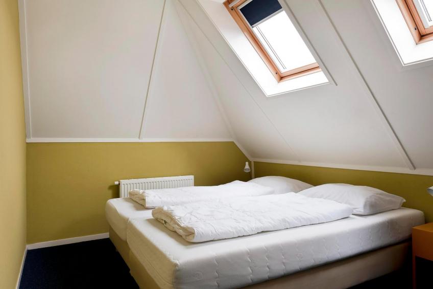 8 pers. Heerd Wellness de luxe - foto 23