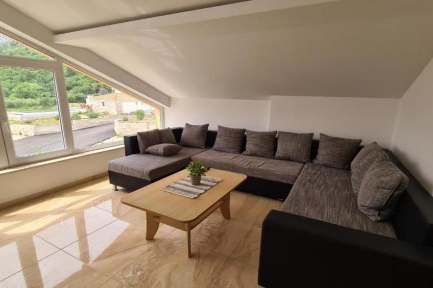 Apartment with One Bathroom - foto 4