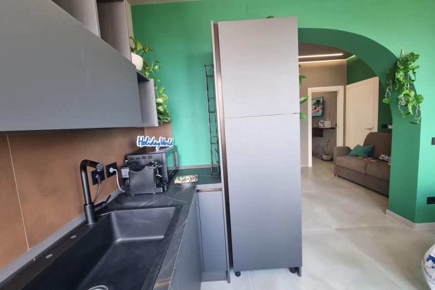 Saint Barth bei Holiday World - foto 3