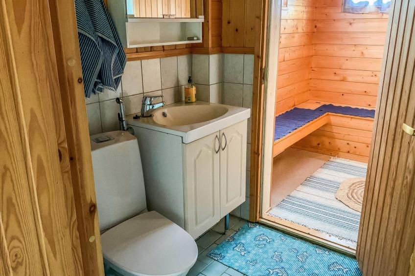 Majavanpesä - foto 9