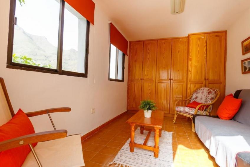 Mirador de la Suerte - foto 23