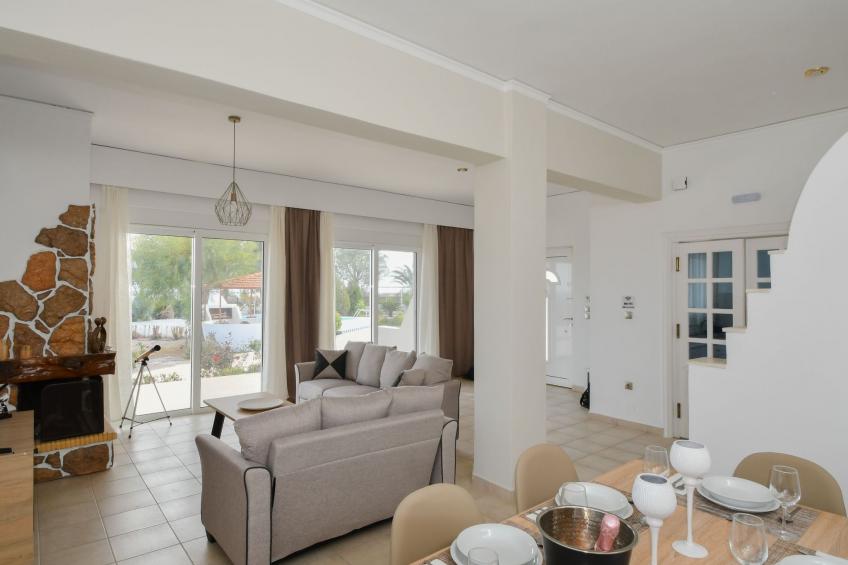 Piccolo Paraadiso Villa B - foto 6