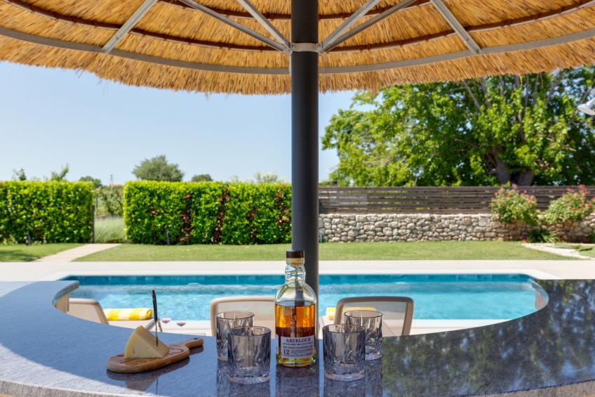 Villa Tanja - foto 6