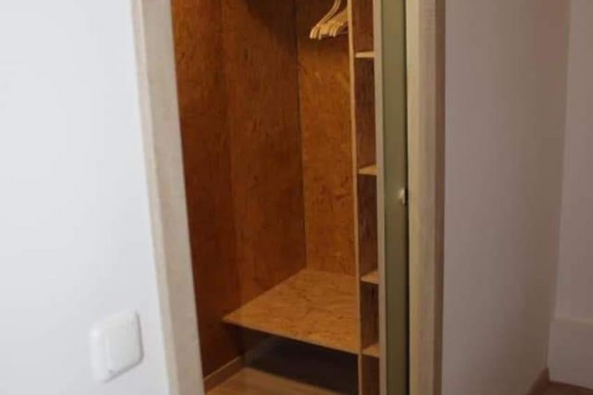 Nordsee Appartement Erdgeschoss - foto 7