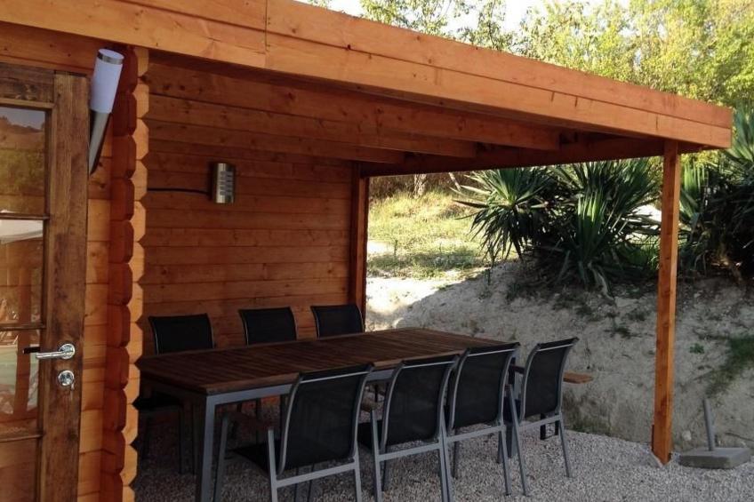 App. Loretello - foto 24